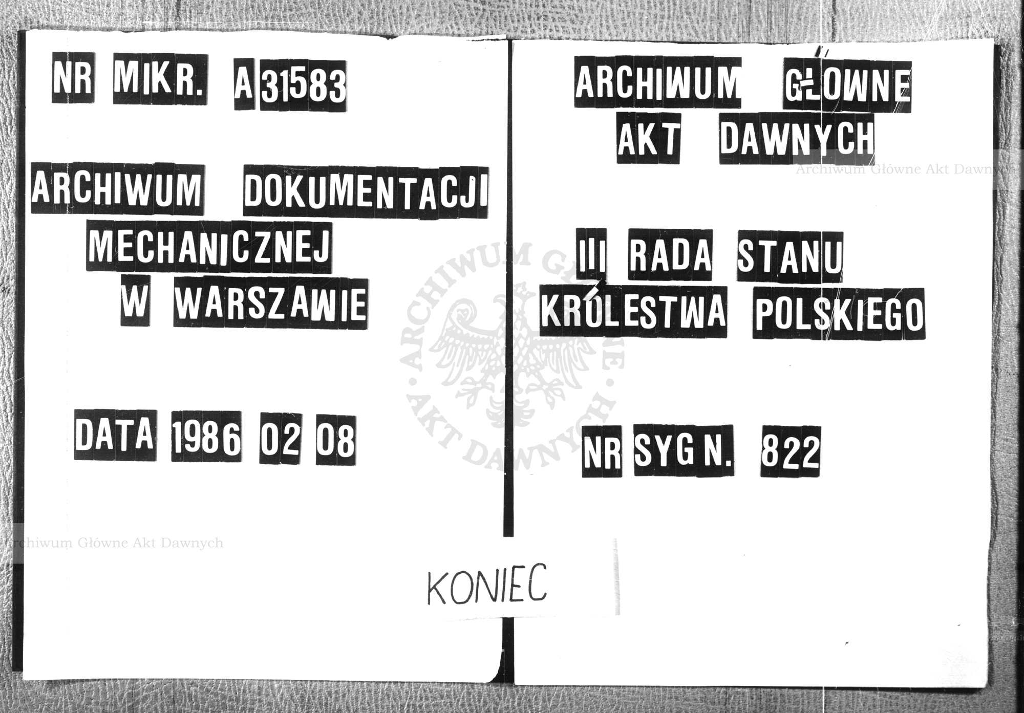 PL_1_186_822_9999-tablica koncowa